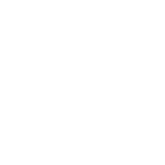 medicine (1) Medicine (1)