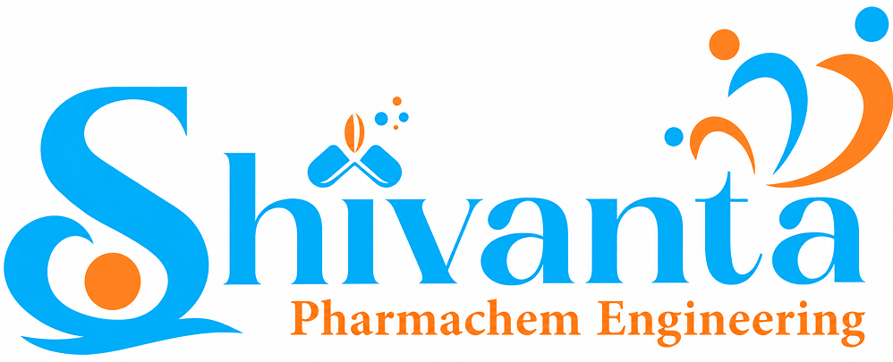Shivanta Pharma Chem